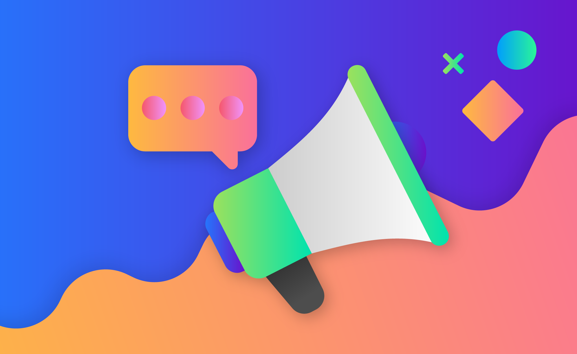 Infográfico | 10 dicas de marketing digital para crescer o seu negócio ...