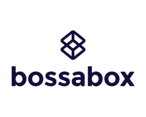 Bossabox Logo