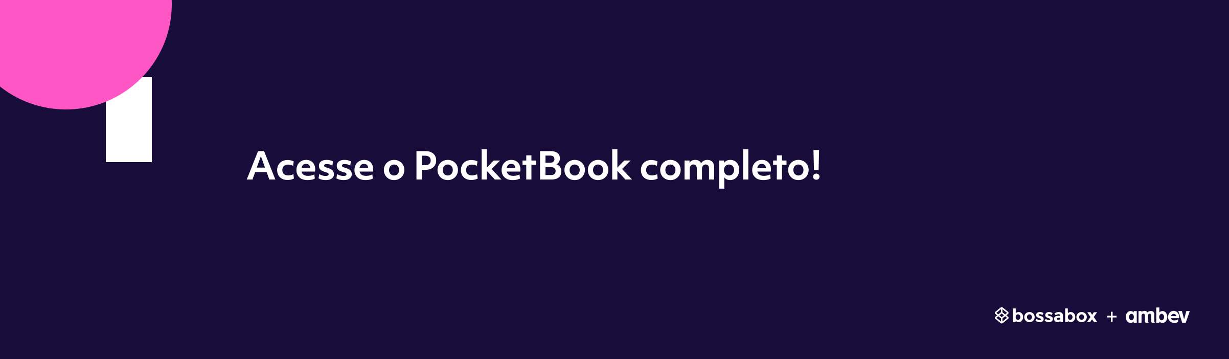 PocketBook Capa (13) BossaBox