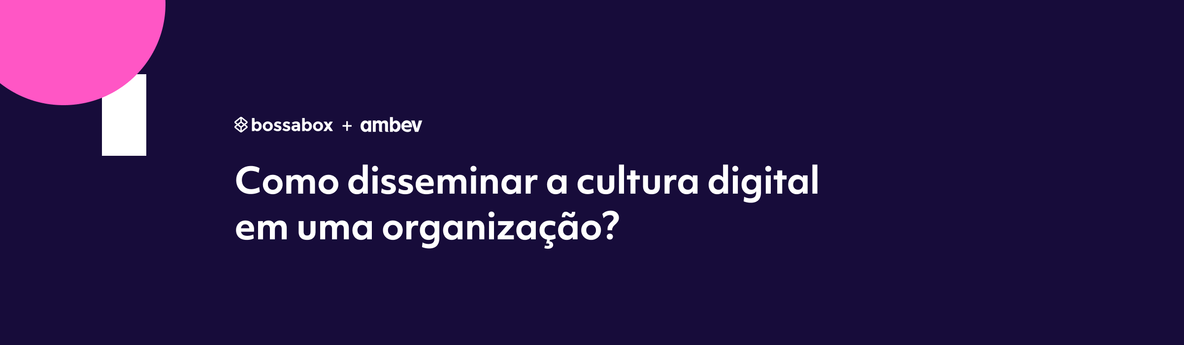 PocketBook Capa (24) BossaBox