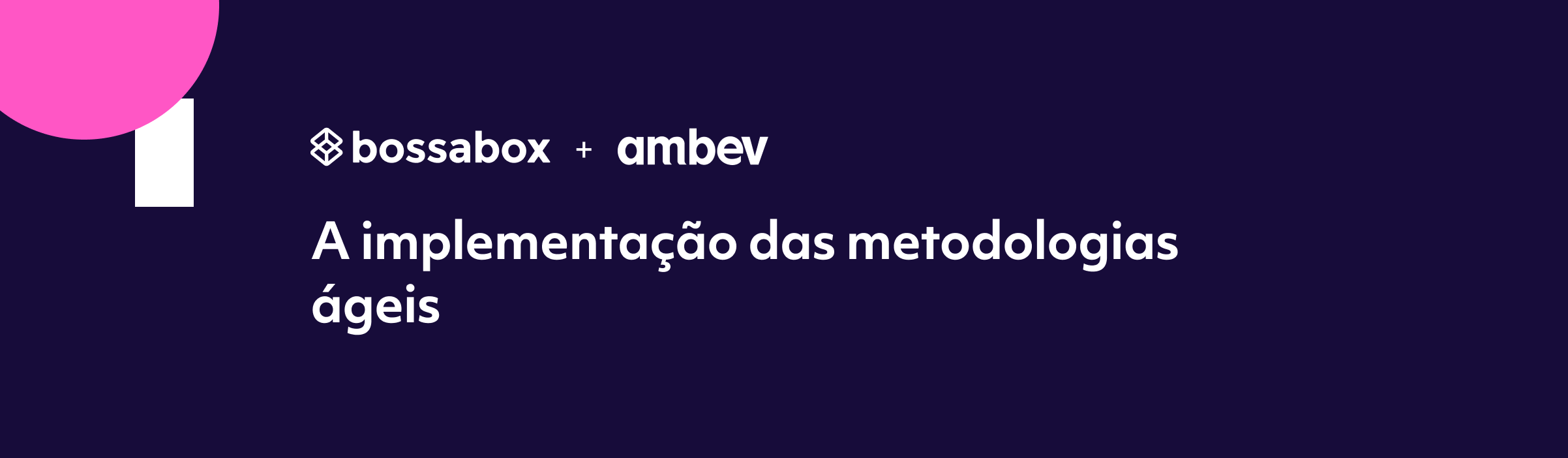 PocketBook Capa (29) BossaBox