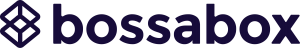 Logo BossaBox png